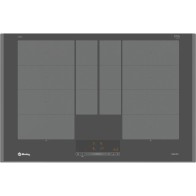 Induction Hot Plate Balay...