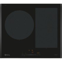 Induction Hot Plate Balay...