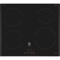 Induction Hot Plate Balay...