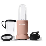 Cup Blender Nutribullet...
