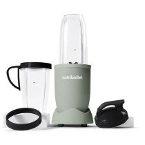 Cup Blender Nutribullet...