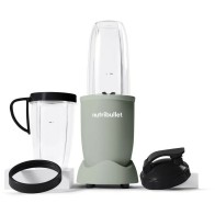 Cup Blender Nutribullet...