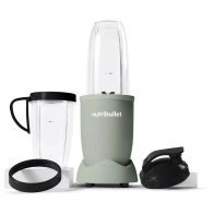 Cup Blender Nutribullet...