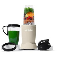 Cup Blender Nutribullet...