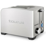 Toaster Taurus TOAST II...