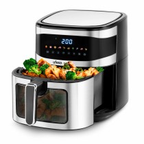 Air Fryer UFESA Cardinal...
