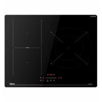 Induction Hot Plate Teka...