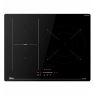Induction Hot Plate Teka...