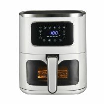 Air Fryer Küken 34368 1500...
