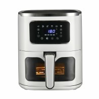 Air Fryer Küken 34368 1500...