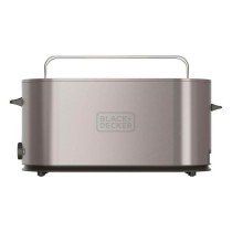 Toaster Black & Decker ES9600180B