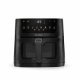 Air Fryer Flama 644FL