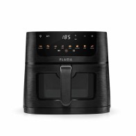 Air Fryer Flama 644FL