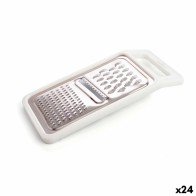 Flat Grater Quid Renova...