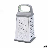 Multi-purpose grater Quid...