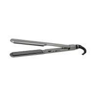 Hair Straightener Babyliss...