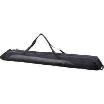 Ski rack Salomon Extend 1 Padded 160-210 Black