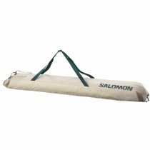Ski rack Salomon Extend 1...