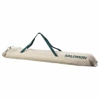 Ski rack Salomon Extend 1...