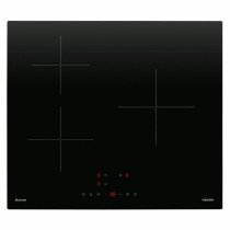 Induction Hot Plate Brandt