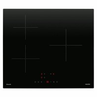 Induction Hot Plate Brandt