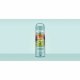 Cup Blender Nutribullet NBP003LBL 70 W 475 ml Blue