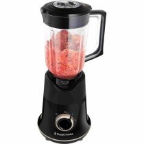 Cup Blender Russell Hobbs...
