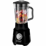 Cup Blender Russell Hobbs...