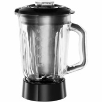 Cup Blender Russell Hobbs Matte Black 24722-56 650 W 1,5 L Black