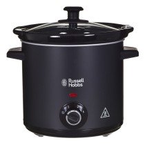 Slow Cooker Russell Hobbs...