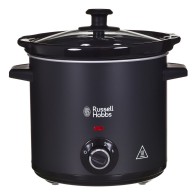 Slow Cooker Russell Hobbs...