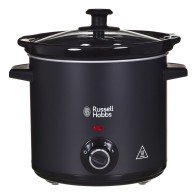 Slow Cooker Russell Hobbs...