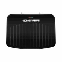 Toaster George Foreman L...