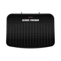 Toaster George Foreman L...