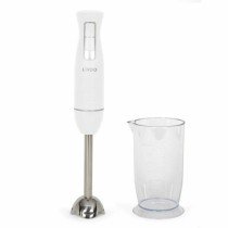 Hand-held Blender Livoo...