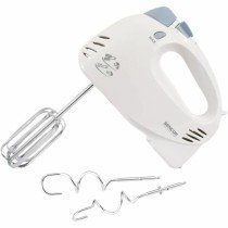 Hand Mixer Sencor SHM...