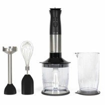 Hand-held Blender Livoo...