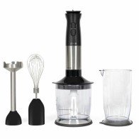 Hand-held Blender Livoo...