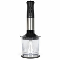 Hand-held Blender Livoo DOP246 Black 800 W