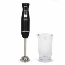 Hand-held Blender Livoo...