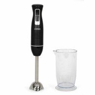 Hand-held Blender Livoo...