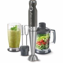 Hand-held Blender Sencor...