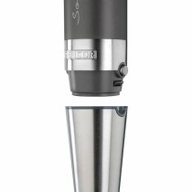 Hand-held Blender Sencor SHB 5608BK-EUE3 Black 1200 W