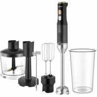 Hand-held Blender Sencor...