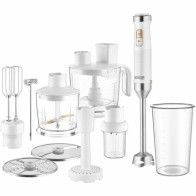 Kitchen Utensils Set Sencor...