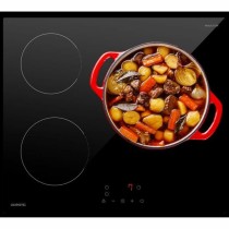 Induction Hot Plate Oceanic