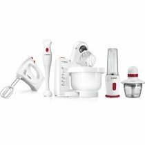 Kitchen Utensils Set BOSCH...