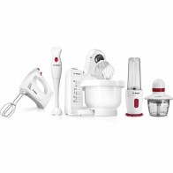 Kitchen Utensils Set BOSCH...