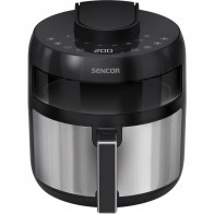 Air Fryer Sencor SFR 5010BK...