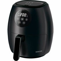 Air Fryer Sencor SFR 5030BK...